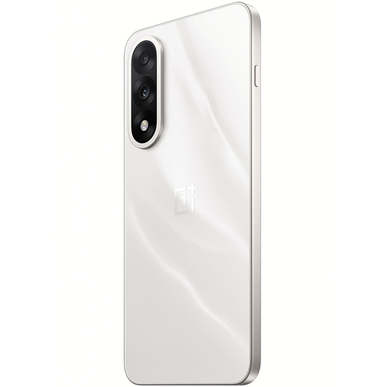 Telefon mobil OnePlus Nord 5, 12GB RAM, 512GB, 5G, Marble Sands