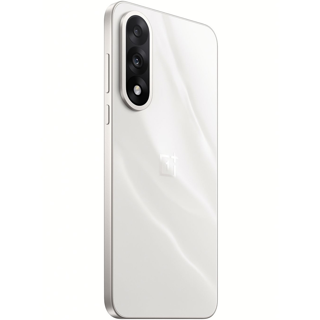 Telefon mobil OnePlus Nord 5, 12GB RAM, 512GB, 5G, Marble Sands