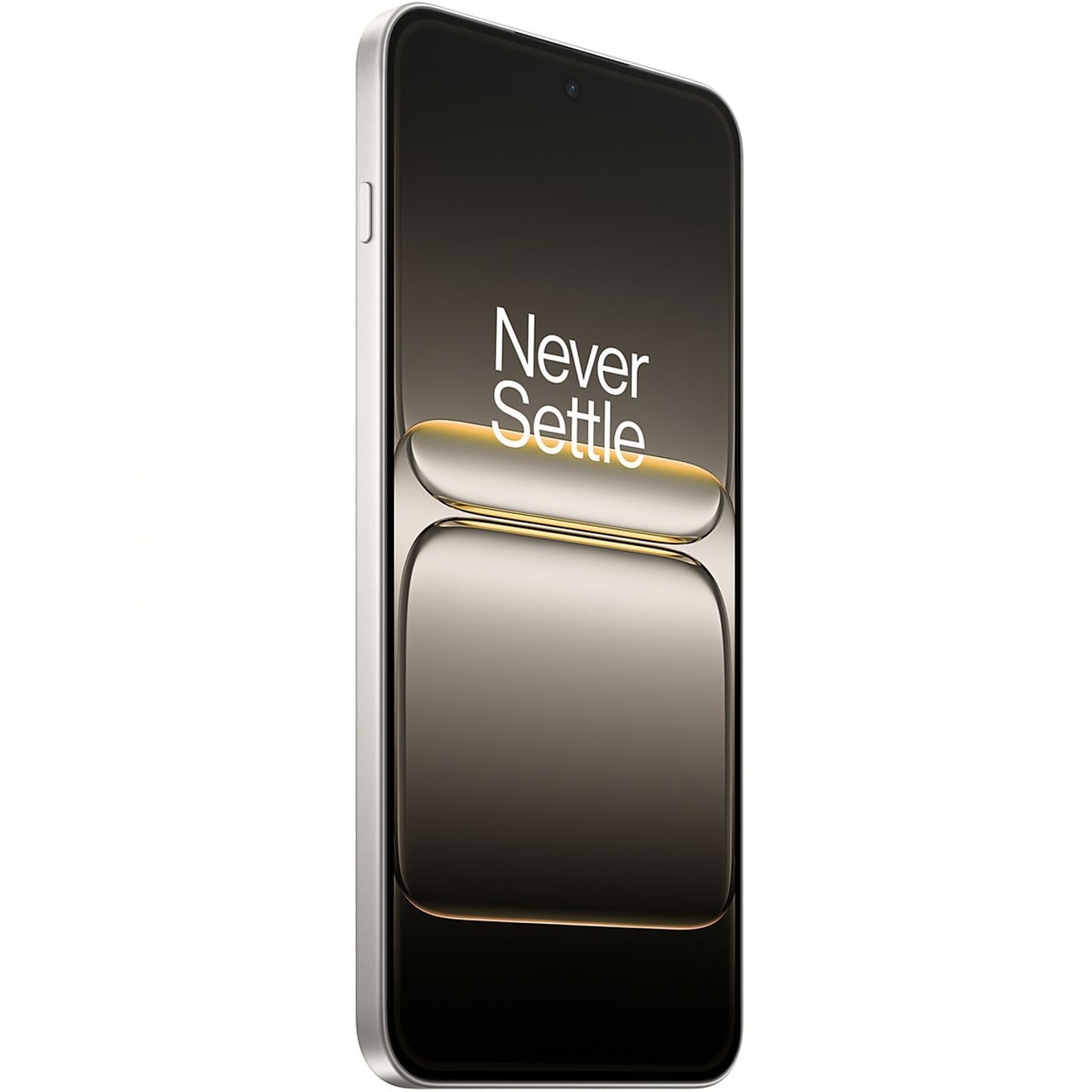 Telefon mobil OnePlus Nord 5, 12GB RAM, 512GB, 5G, Marble Sands