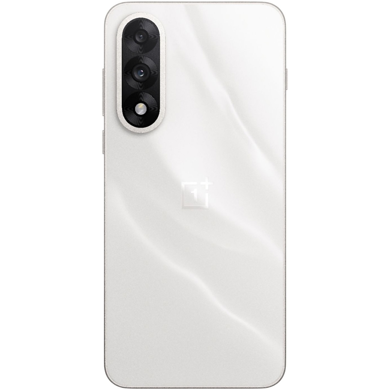 Telefon mobil OnePlus Nord 5, 12GB RAM, 512GB, 5G, Marble Sands
