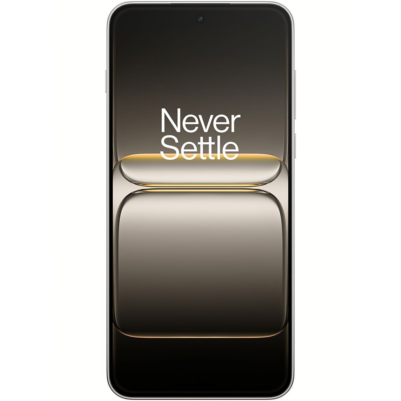 Telefon mobil OnePlus Nord 5, 12GB RAM, 512GB, 5G, Marble Sands