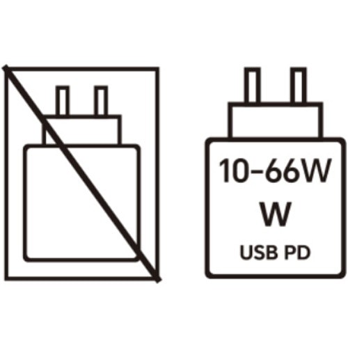 Telefon mobil HONOR Magic7 Lite, Dual SIM, 8GB RAM, 512GB, Titanium Black