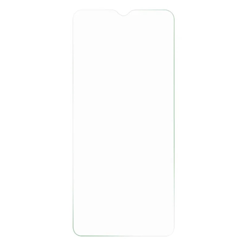 Folie Securizata pentru Xiaomi 14, Flippy, Sticla Securizata 3D, High Definition Ultra Clear 2.5 HD, Margini Arc, 0.3 mm, Anti Zgirieturi, Anti bule, Transparenta