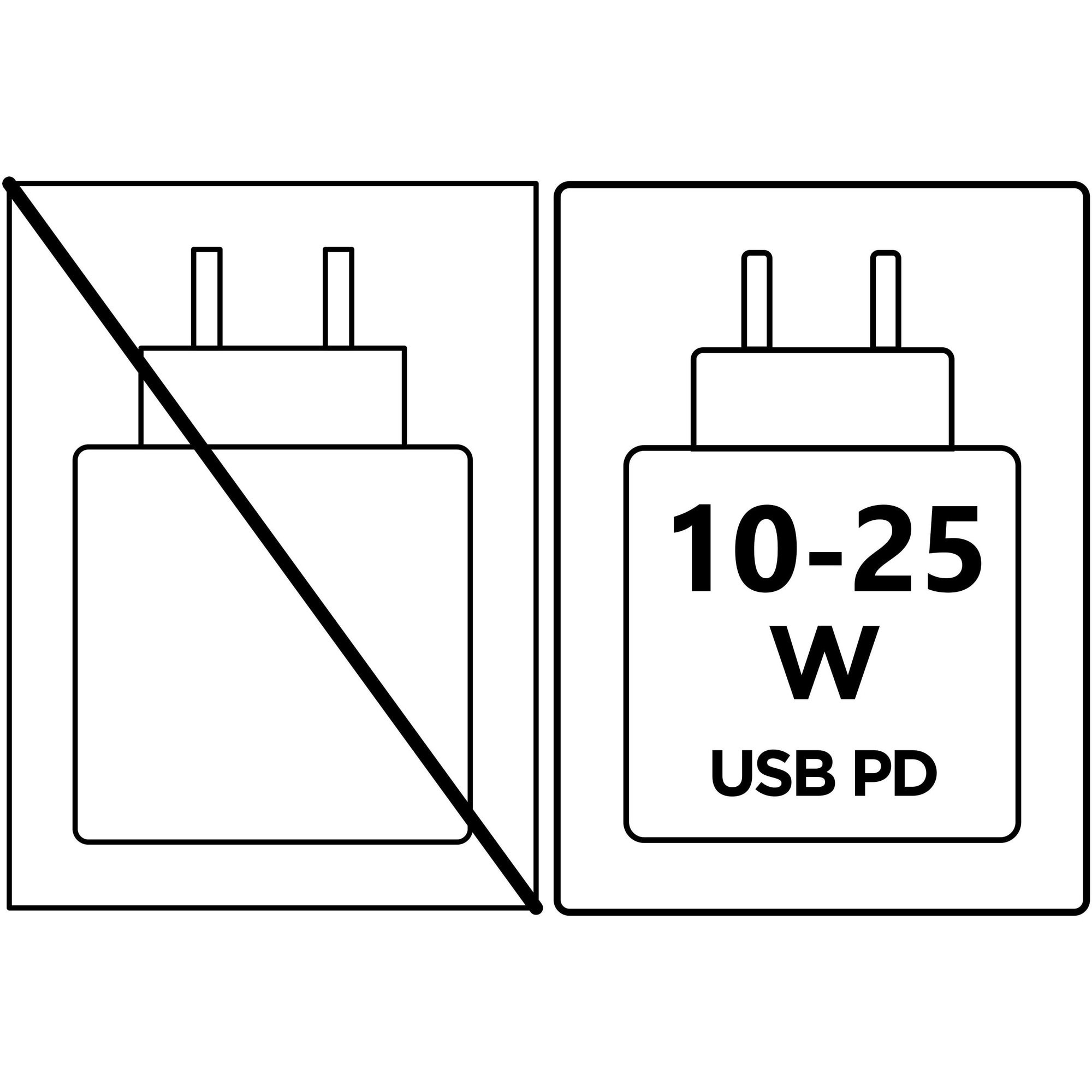 Telefon mobil Samsung Galaxy S25 Edge, 12GB RAM, 512GB, 5G, Titanium Silver