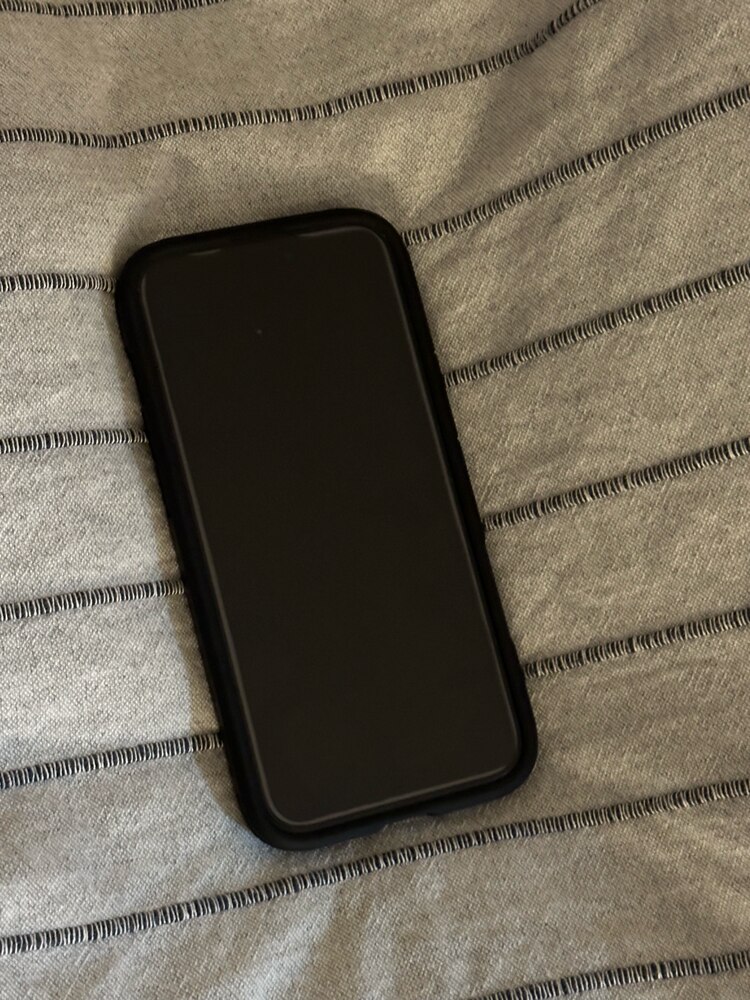 Folie Protectie Ecran pentru Apple iPhone 16 Pro Max, Sticla Securizata Temperata 9D, Margini negre