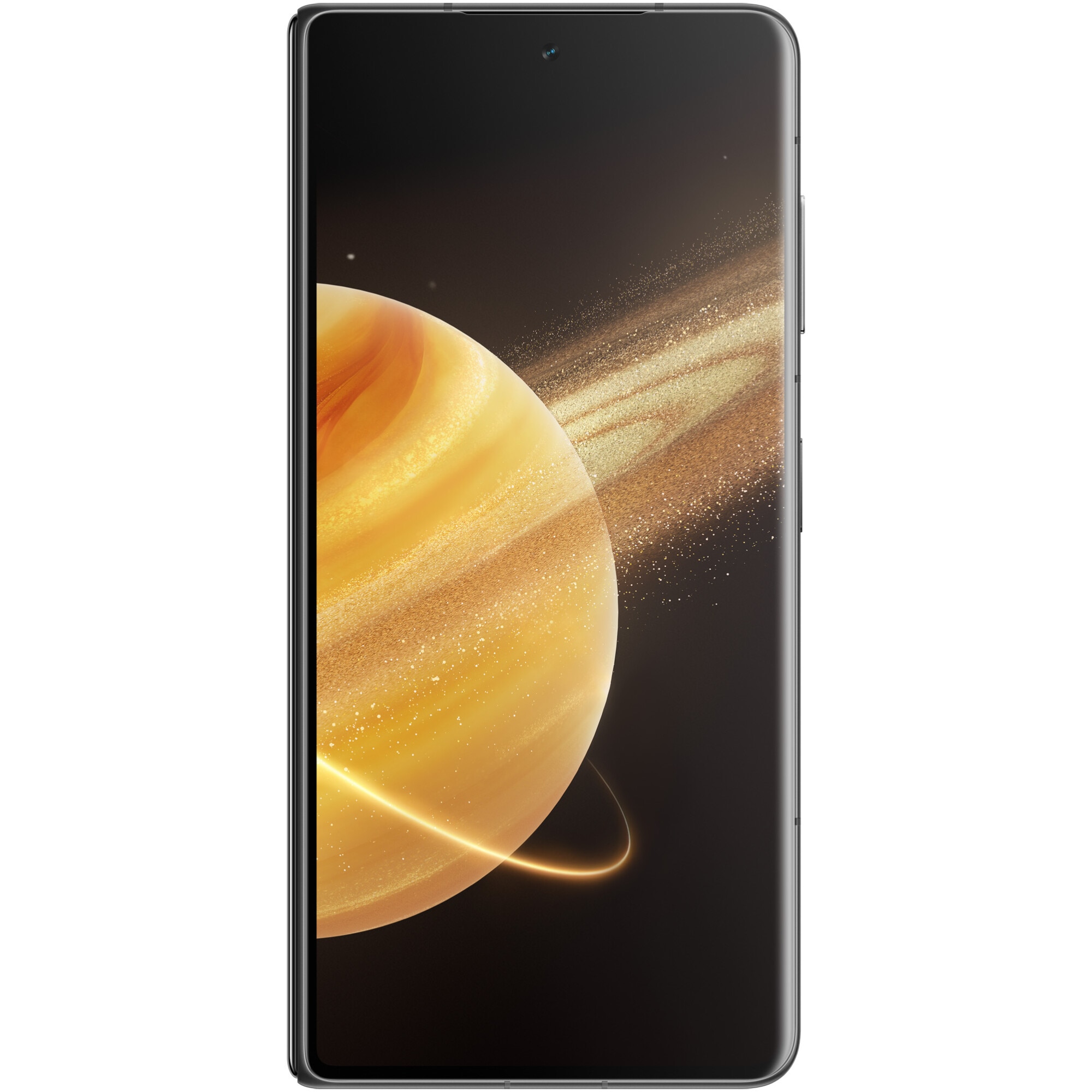 Telefon mobil HONOR Magic V3, Dual SIM, 12GB RAM, 512GB, 5G, Verde
