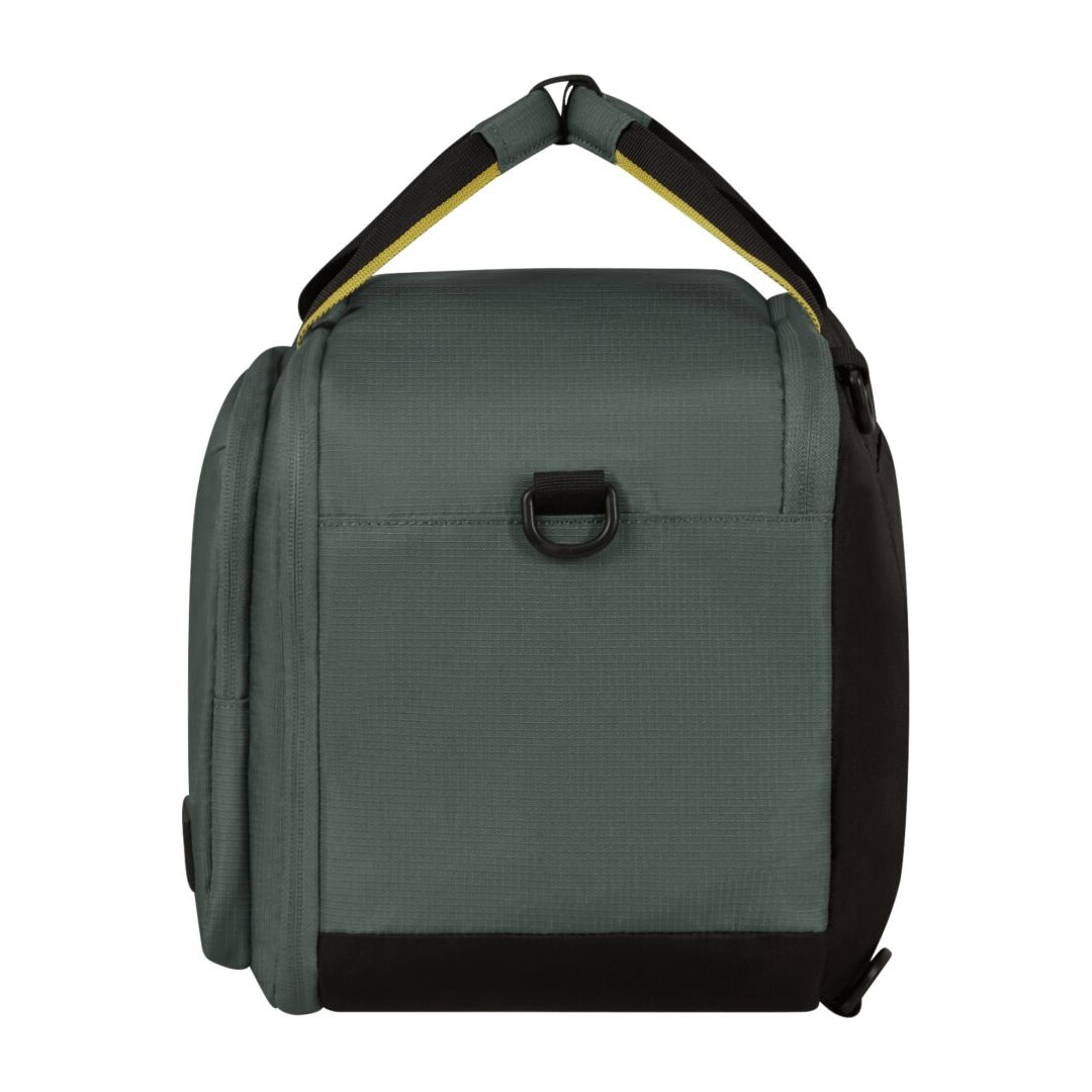 Geanta laptop American Tourister Take2Cabin 15,6", 400x250x200mm