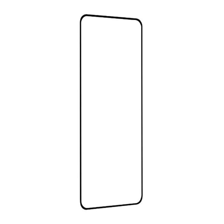 Folie Sticla Securizata pentru Samsung Galaxy S23 Ultra