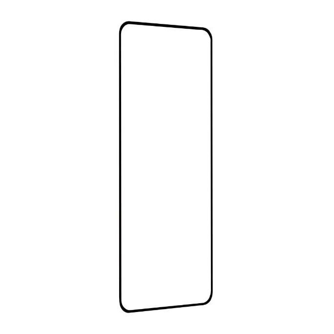 Folie Sticla Securizata pentru Samsung Galaxy S23 Ultra