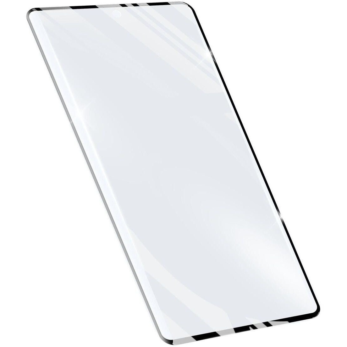 Folie Sticla Securizata pentru Samsung Galaxy S23 Ultra