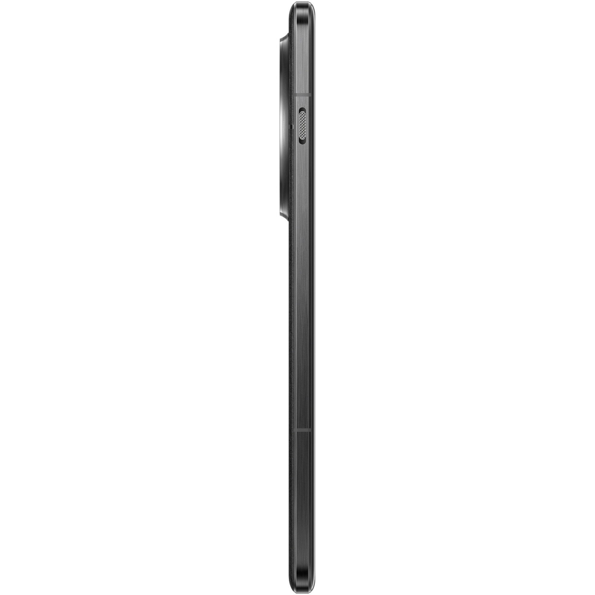 Telefon OnePlus 13, Dual SIM, 16GB RAM, 512GB, 5G, Black Eclipse