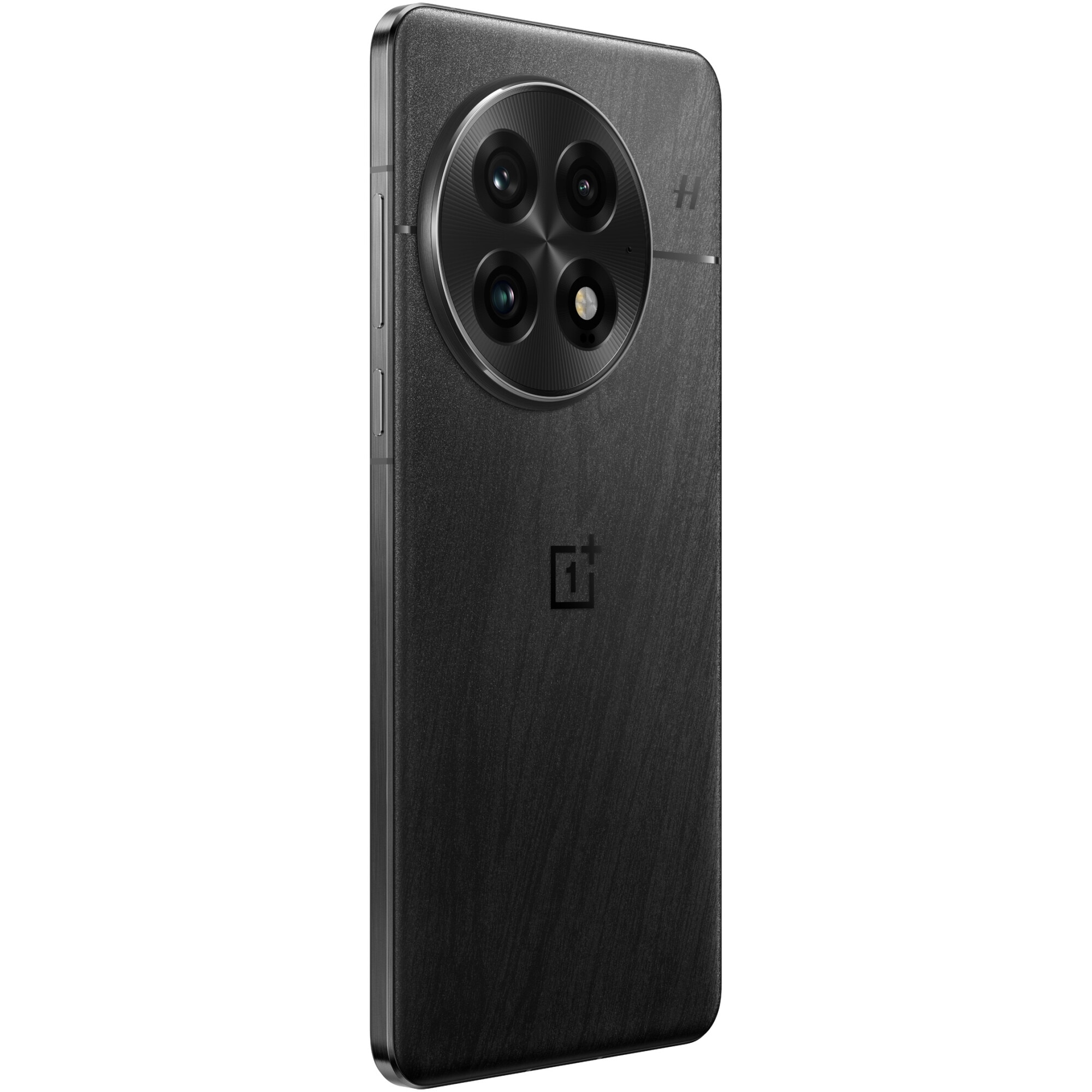 Telefon OnePlus 13, Dual SIM, 16GB RAM, 512GB, 5G, Black Eclipse