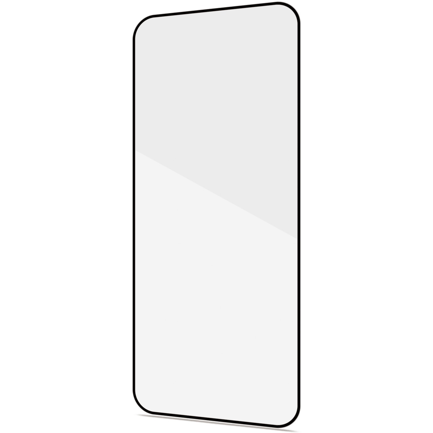 Folie de protectie Celly din sticla pentru Samsung Galay S25+ 5G