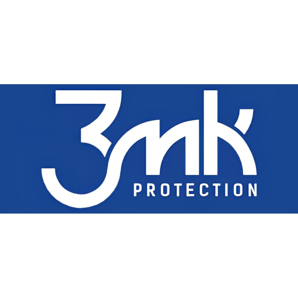 Folie de protectie 3MK Silky Matt Privacy pentru Xiaomi 14, mata, rezistenta la zgarieturi, 30x15cm