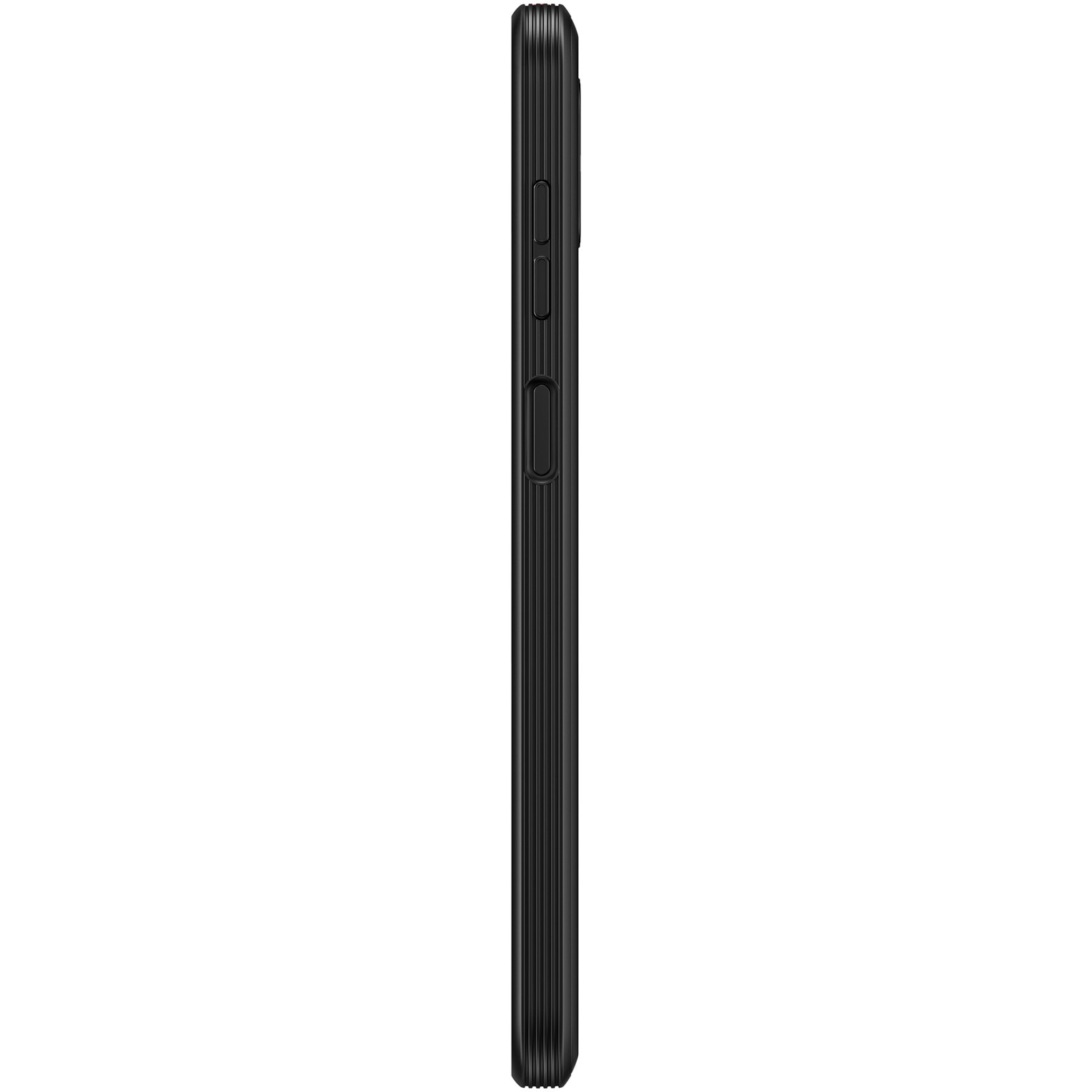 Telefon mobil Samsung Galaxy XCover6 Pro, 128GB, 6GB RAM, 5G, Black Enterprise Edition