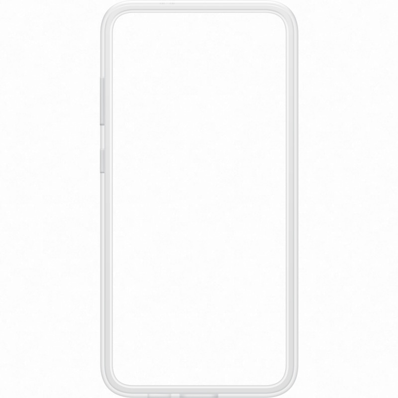 Husa de protectie Samsung Flipsuit pentru Samsung Galaxy S24 Plus Yellow