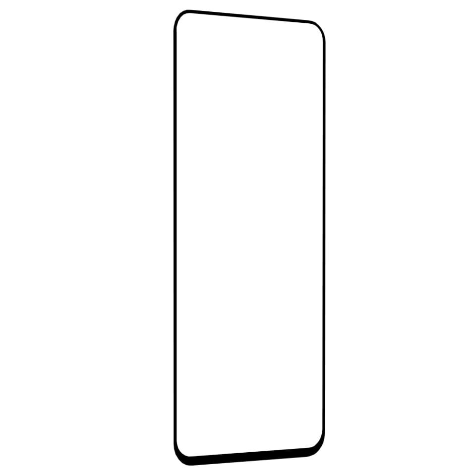 Folie pentru Honor Magic8 Pro, SKYDDAR INNOVATION, Sticla Securizata, Ultra HD, Protectie 111D, Montare Simpla, set cu sticker, Transparent