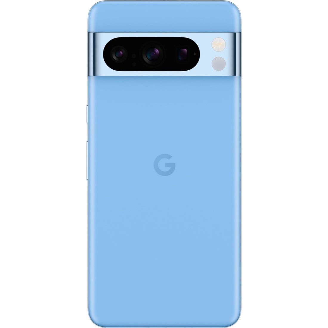 Telefon mobil Google Pixel 8 Pro, 256GB, 12GB RAM, 5G, Bay