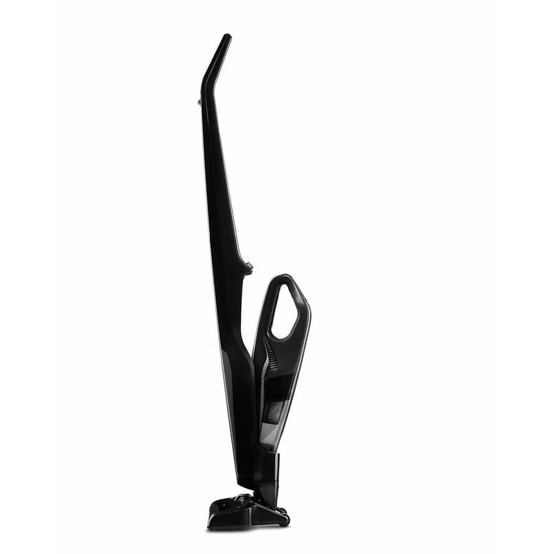Aspirator vertical, Nilfisk, Easy Max Black, 2 in 1, 28 V