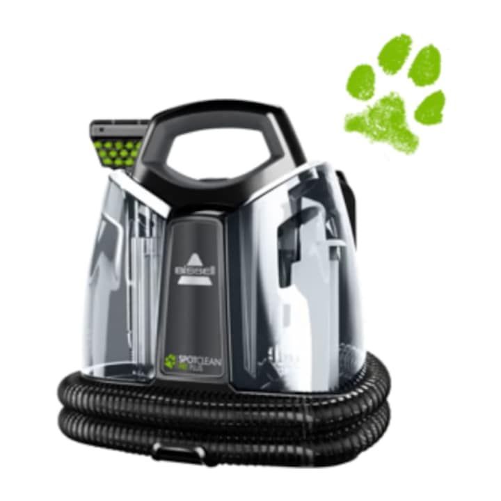 Aspirator BISSELL 37241 SpotClean Pet Plus