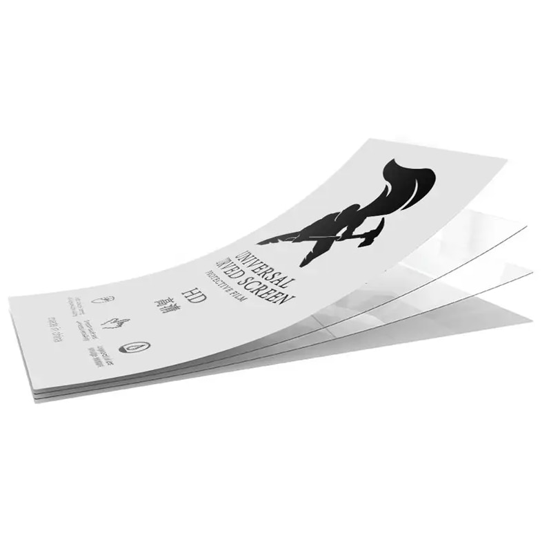 Folie Display Transparenta pentru Samsung Galaxy Z Flip 4, protectie Infinity Enterprise pentru ecran telefon Fata din Hydrogel, Flexibil, lipire Completa, Silicon, Set complet pentru Instalare rapida