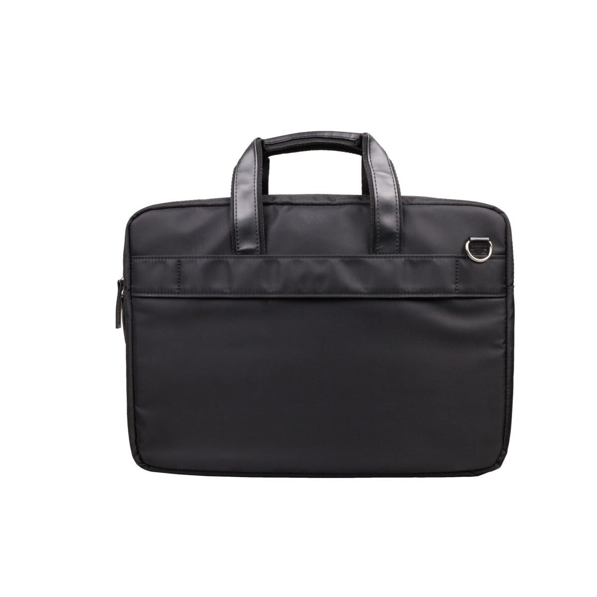 Geanta laptop Acer, 15,6", neagra