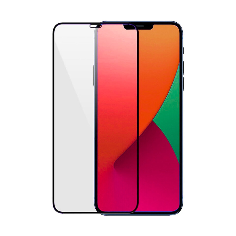 Folie CENTO AquaPRO compatibila cu Samsung S24