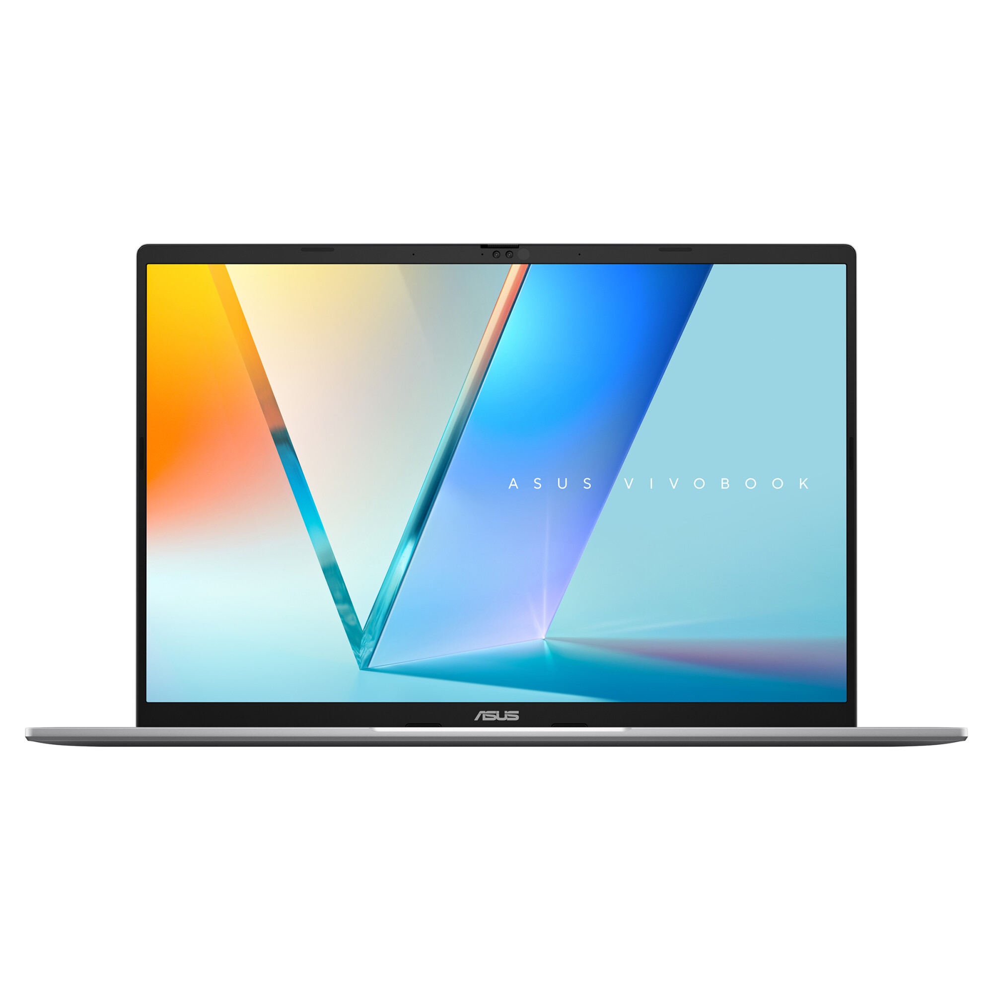 Laptop Asus Vivobook S16, M3607HA-RP008, 16.0-inch, WUXGA (1920 x1200)16:10 aspect ratio, AMD Ryzen 7 260 Processor 3.8GHz (24MB Cache, up to5.1 GHz, 8 cores, 16 Threads), AMD XDNA NPU up to 16TOPS, AMDRadeonGraphics, 1x DDR5 SO-DIMM slot, 1x M.2 2280