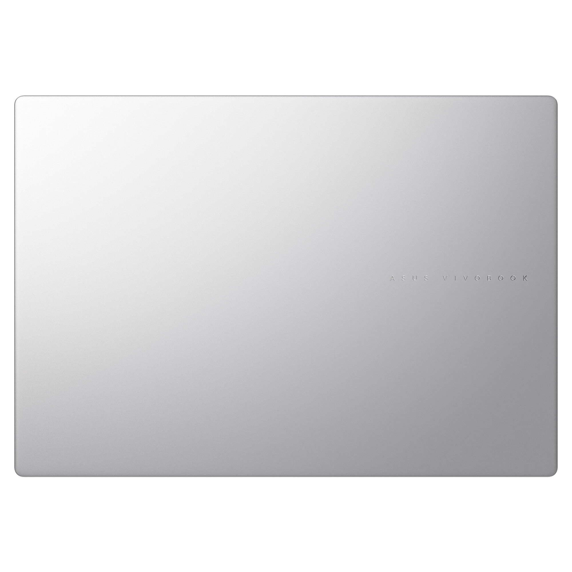 Laptop Asus Vivobook S16, M3607HA-RP008, 16.0-inch, WUXGA (1920 x1200)16:10 aspect ratio, AMD Ryzen 7 260 Processor 3.8GHz (24MB Cache, up to5.1 GHz, 8 cores, 16 Threads), AMD XDNA NPU up to 16TOPS, AMDRadeonGraphics, 1x DDR5 SO-DIMM slot, 1x M.2 2280