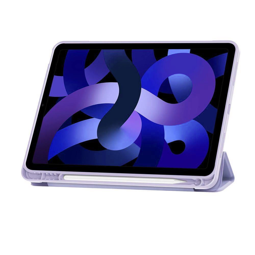 Husa tableta, Graffistore, Pentru iPad Air 5 (2022, 10.9 inchi)