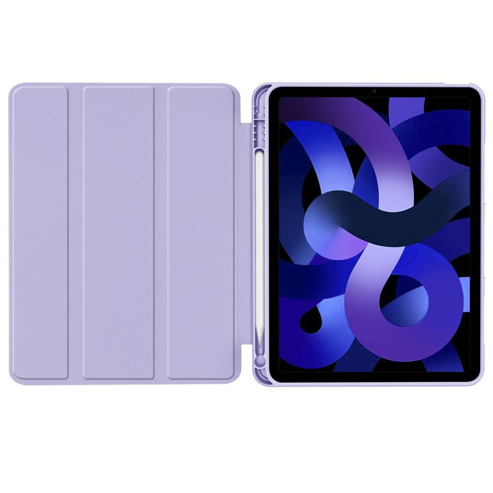 Husa tableta, Graffistore, Pentru iPad Air 5 (2022, 10.9 inchi)