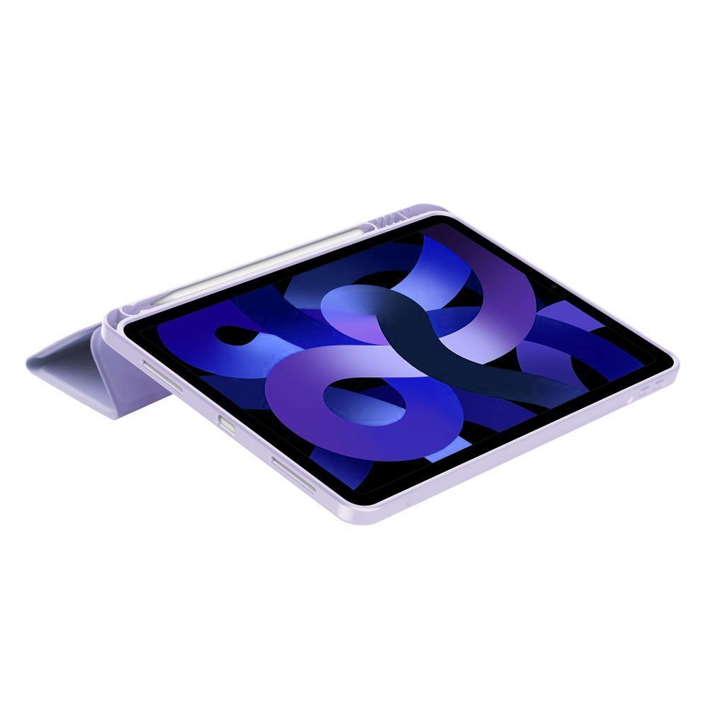 Husa tableta, Graffistore, Pentru iPad Air 5 (2022, 10.9 inchi)