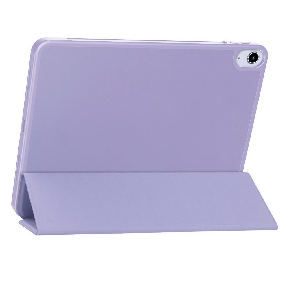 Husa tableta, Graffistore, Pentru iPad Air 5 (2022, 10.9 inchi)