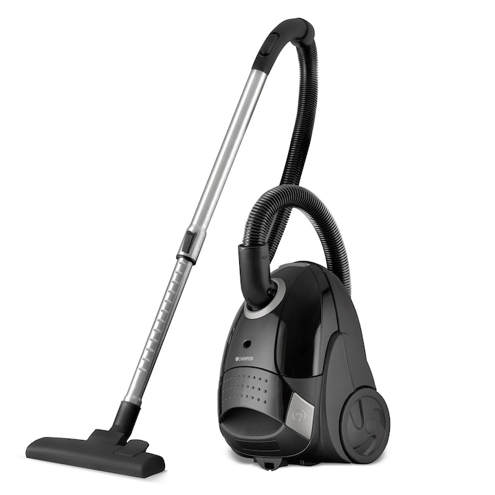 Aspirator mic DS050
