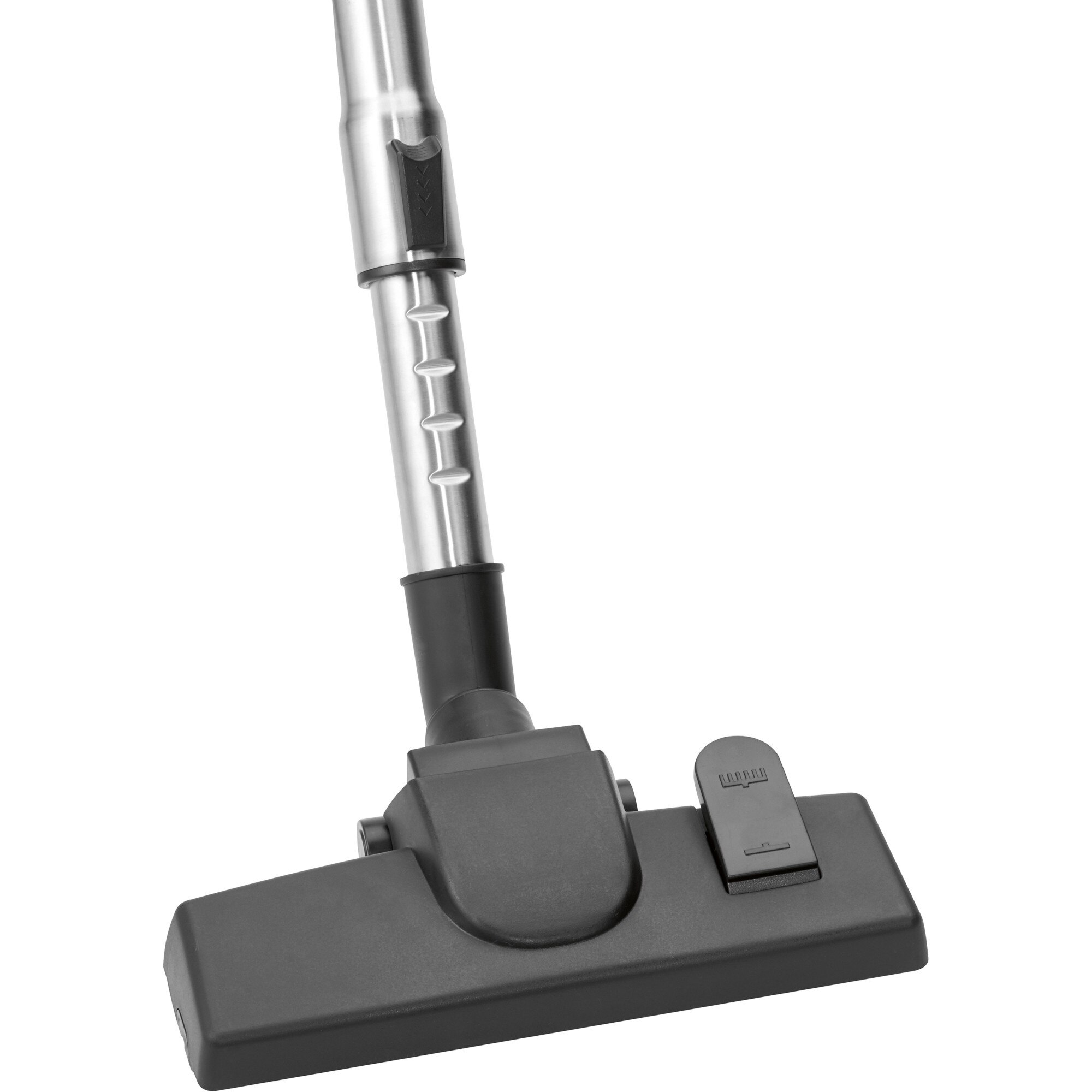 Aspirator fara sac, Clatronic, 700 W, 220-240 V, albastru