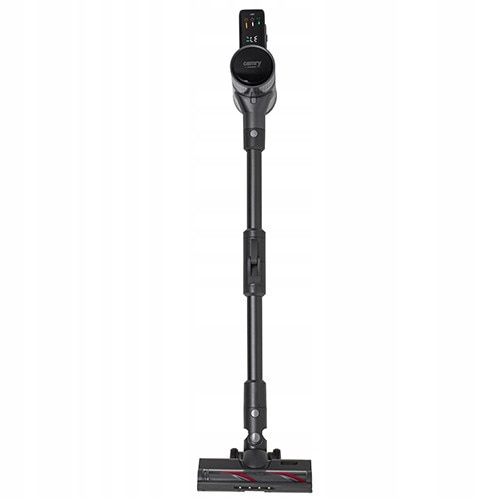 Aspirator vertical Camry CR 7063, PRO LED, pentru casa mare