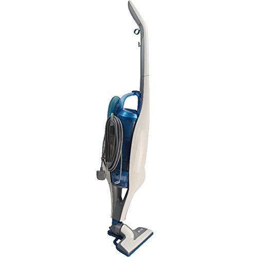 Aspirator vertical, Syntrox, 800 w, 0.8 l, Multicolor