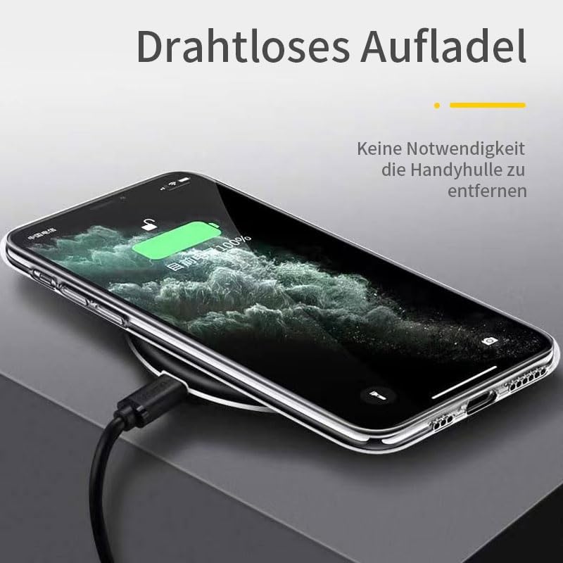 Husa compatibila cu Samsung Galaxy A17, protectie pentru camera, Tehnologie MagSafe, rezistenta la socuri, contur Mov