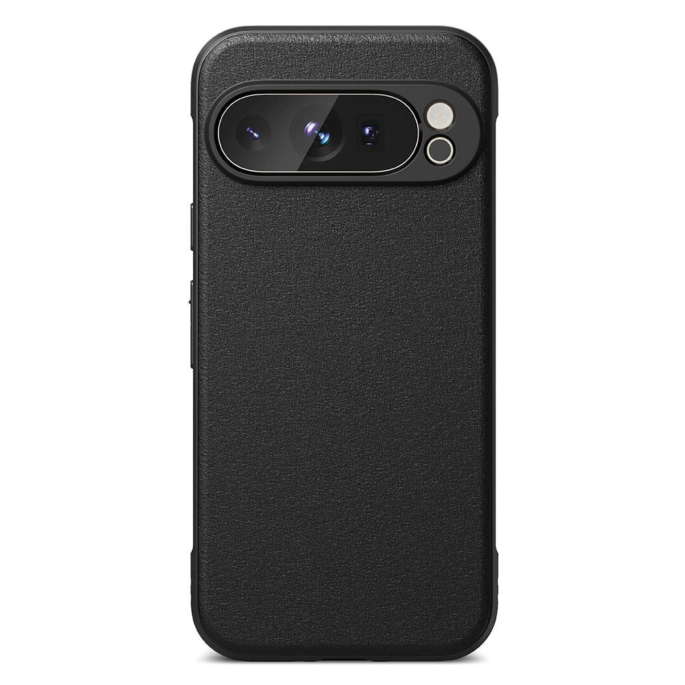 Carcasa Ringke Onyx compatibila cu Google Pixel 9 Pro XL Black