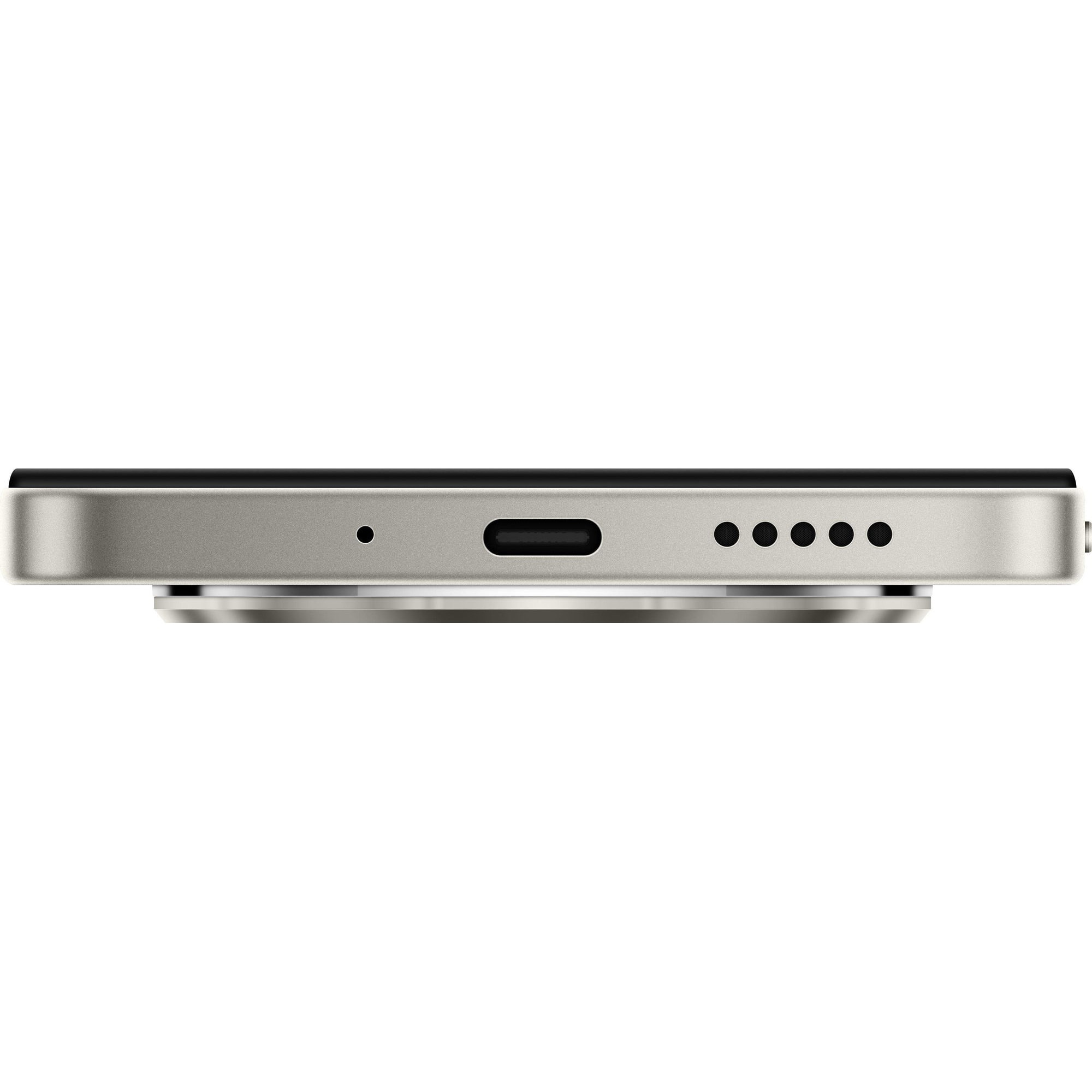 Telefon mobil Poco C75, 8GB RAM, 256GB, Gold