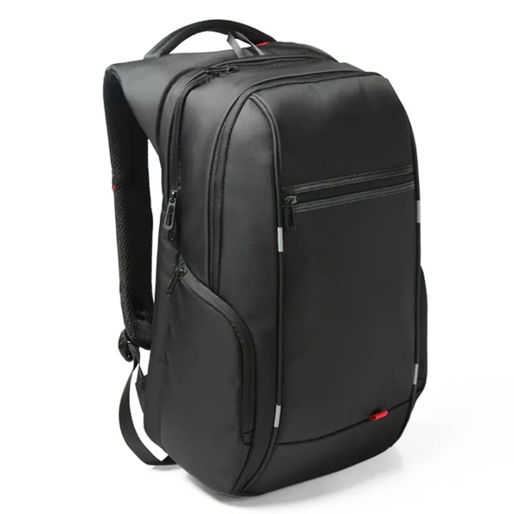 Geanta laptop 17 inch