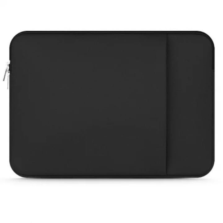 Geanta laptop, Tokgalaxis, 15-16 inchi