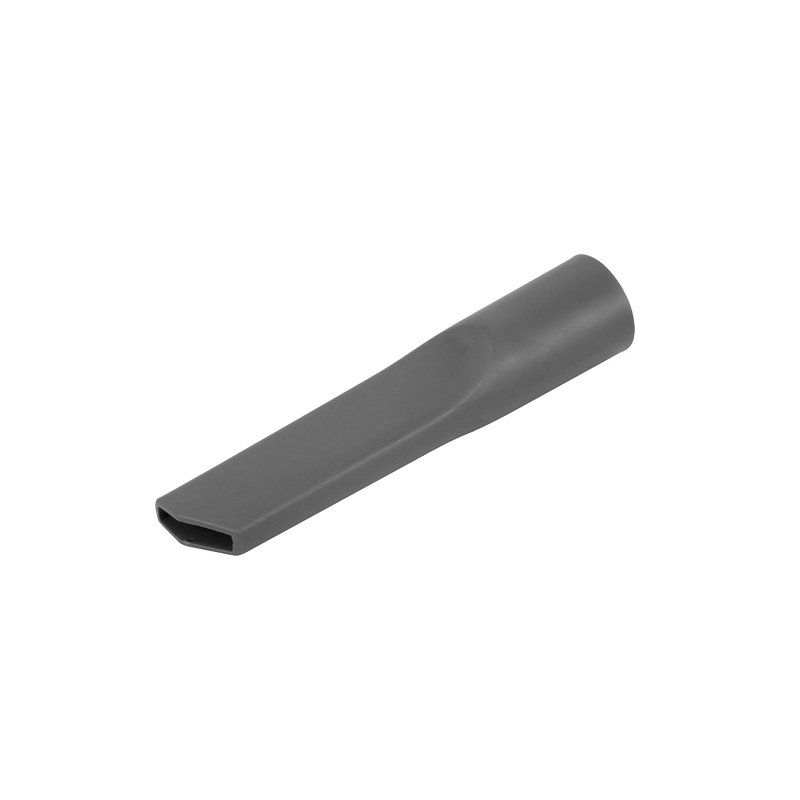 Aspirator, ETA, ETA046790010, 890 W, Sac de praf 18 l, 77 dB, Negru/Portocaliu