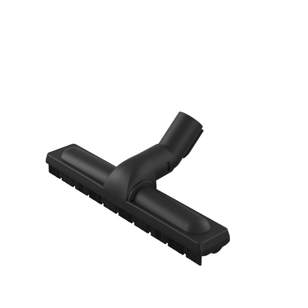 Aspirator Electrolux EB51C2GG, compact, cu perie AllFloor, 72m autonomie, filtrare 99,99%, gri