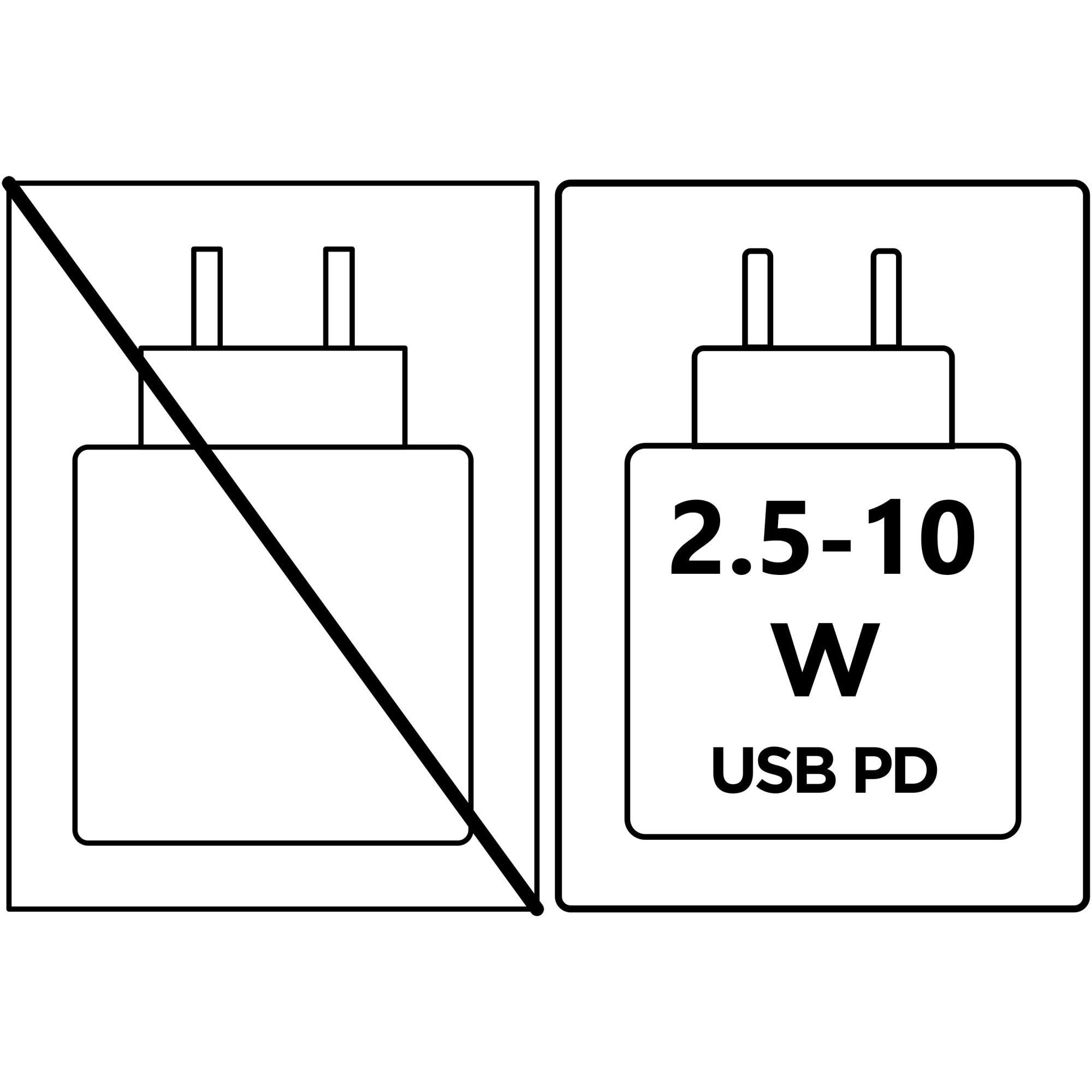 Telefon mobil MEIZU Mblu 21, 4GB RAM, 64GB, Black