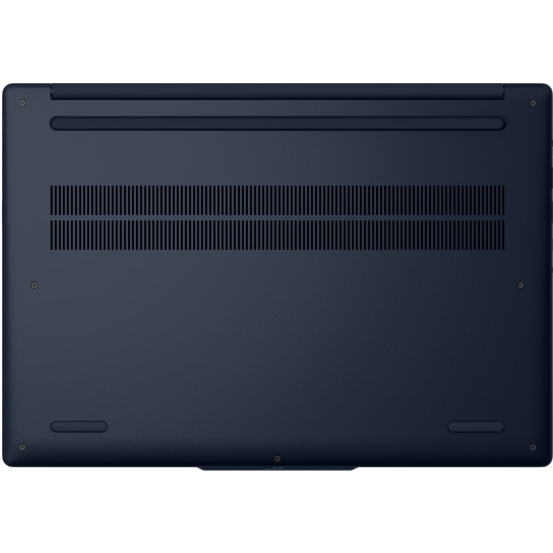 Laptop Lenovo IdeaPad Slim 3 16IRH10 cu procesor Intel® Core™ i7-13620H pana la 4.9GHz, 10 cores, 16" WUXGA, IPS, 56 GB DDR5, 256 GB SSD, Intel® UHD Graphics, No OS, Cosmic Blue
