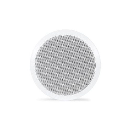 Boxa de tavan 6,5", alb, 6W, 140-20.000Hz, adancime 75mm