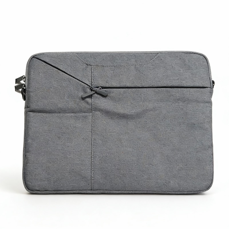 Geantă laptop 15.6 inch, compartiment padded, multicolor, rucsac