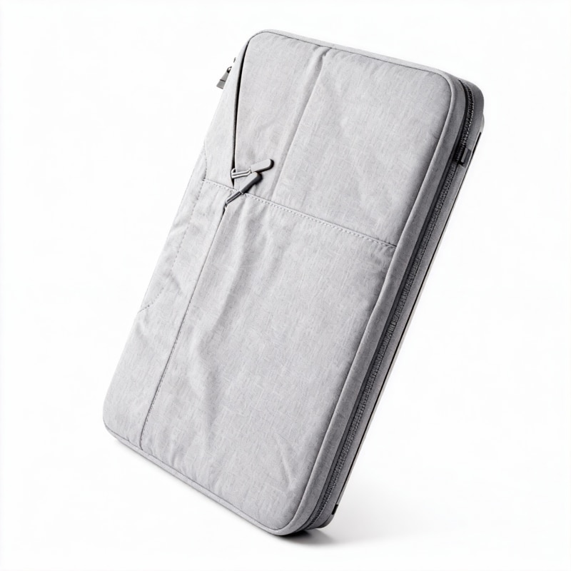 Geantă laptop 15.6 inch, compartiment padded, multicolor, rucsac