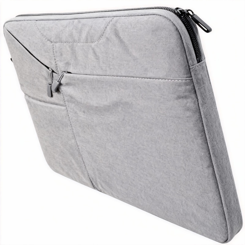 Geantă laptop 15.6 inch, compartiment padded, multicolor, rucsac